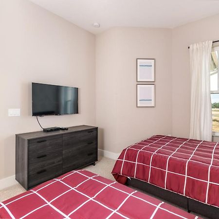 7572 Sunny Dreams Lane Villa Orlando Buitenkant foto